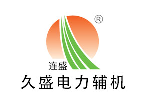 蓬江中压除氧器的结构 